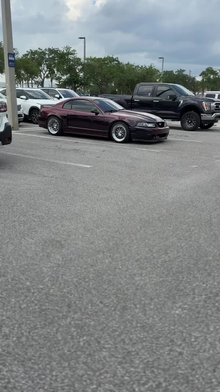 @2v.