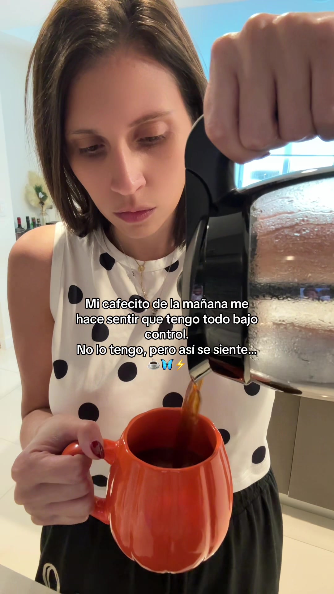 @Jennifer Alice Koolazo