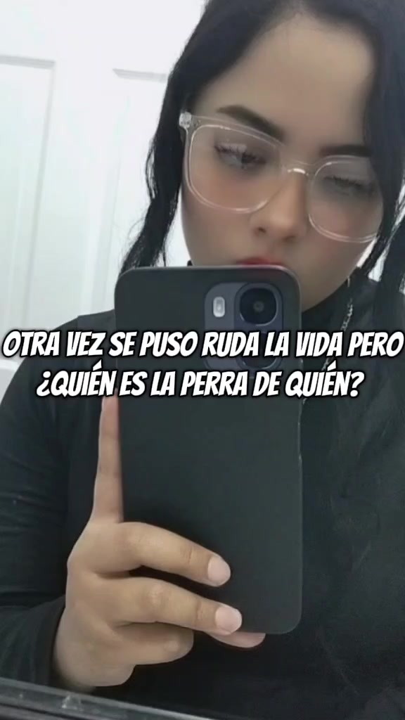 @Dama_Diana