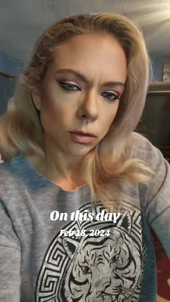 @Suzie