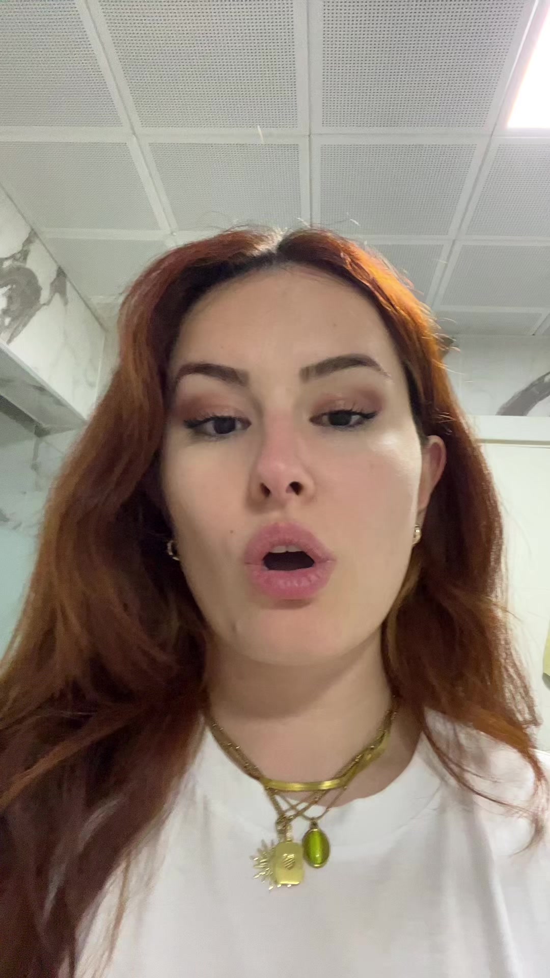 @Ecem Akyol 🧚🏻♀️🌿✨