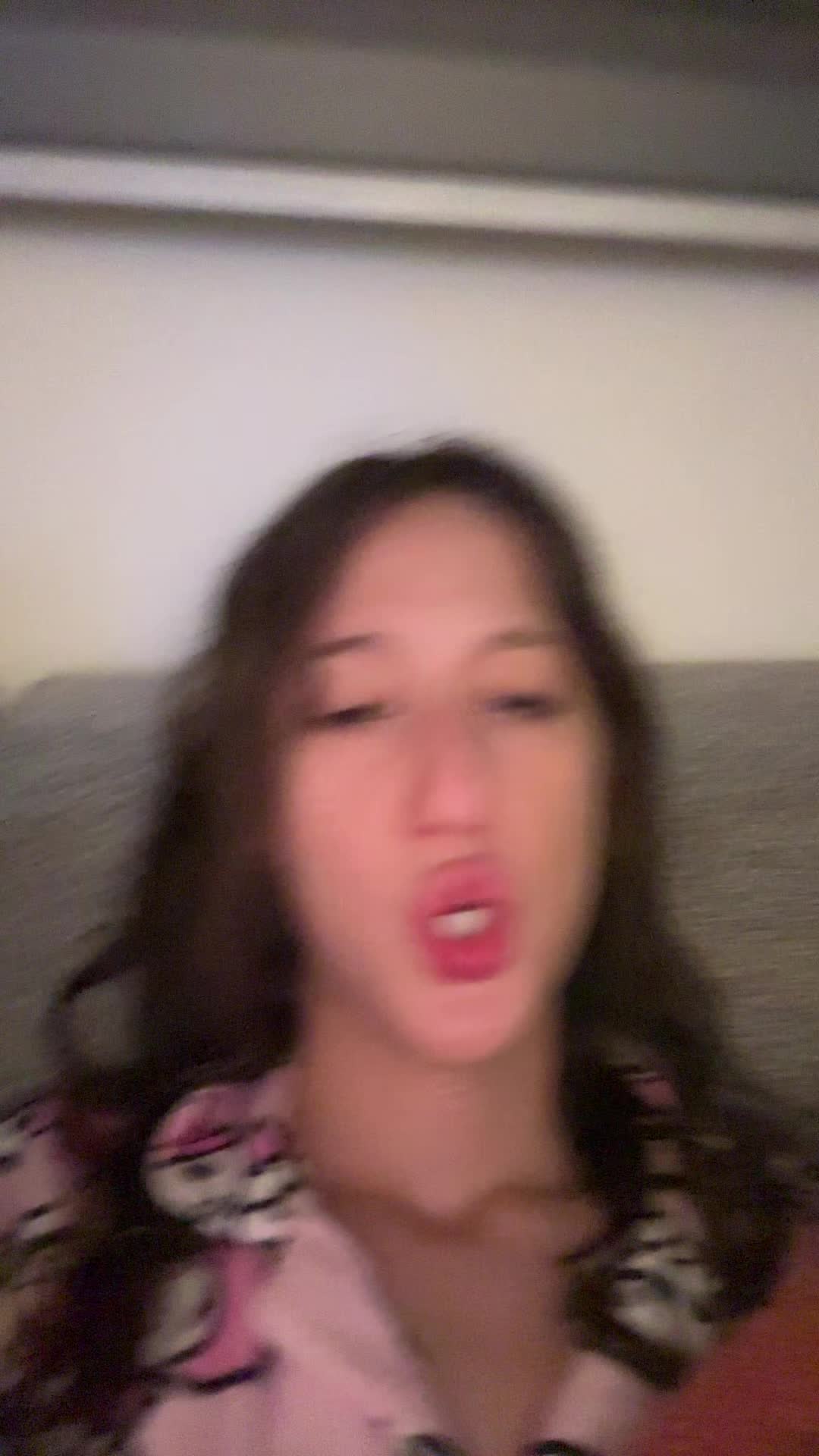 @Me doing a crazy stuff 🤪