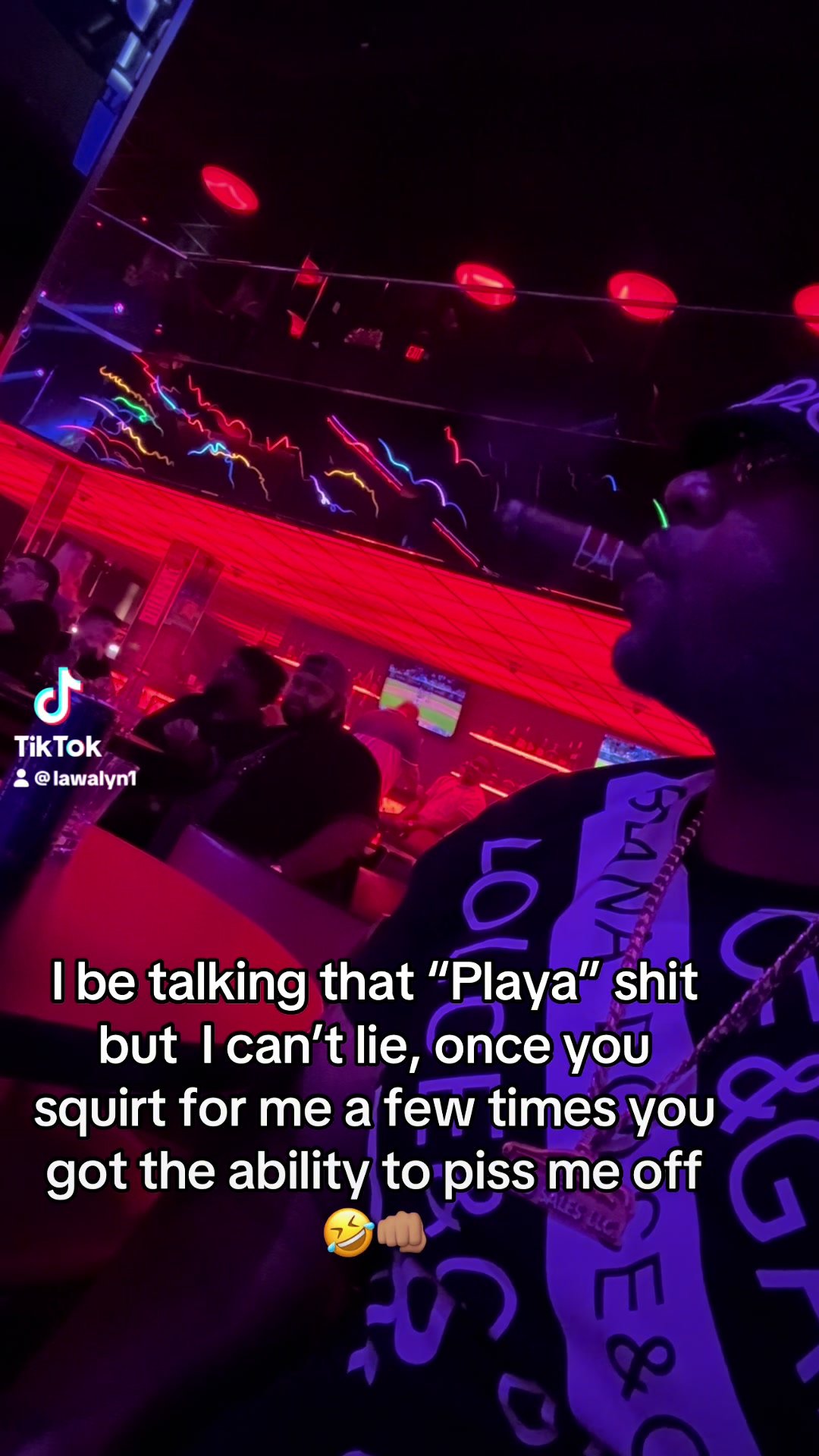 @L