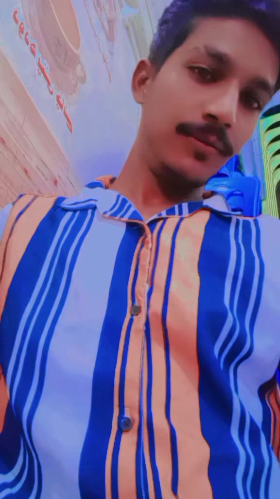 @Waqas Jaam