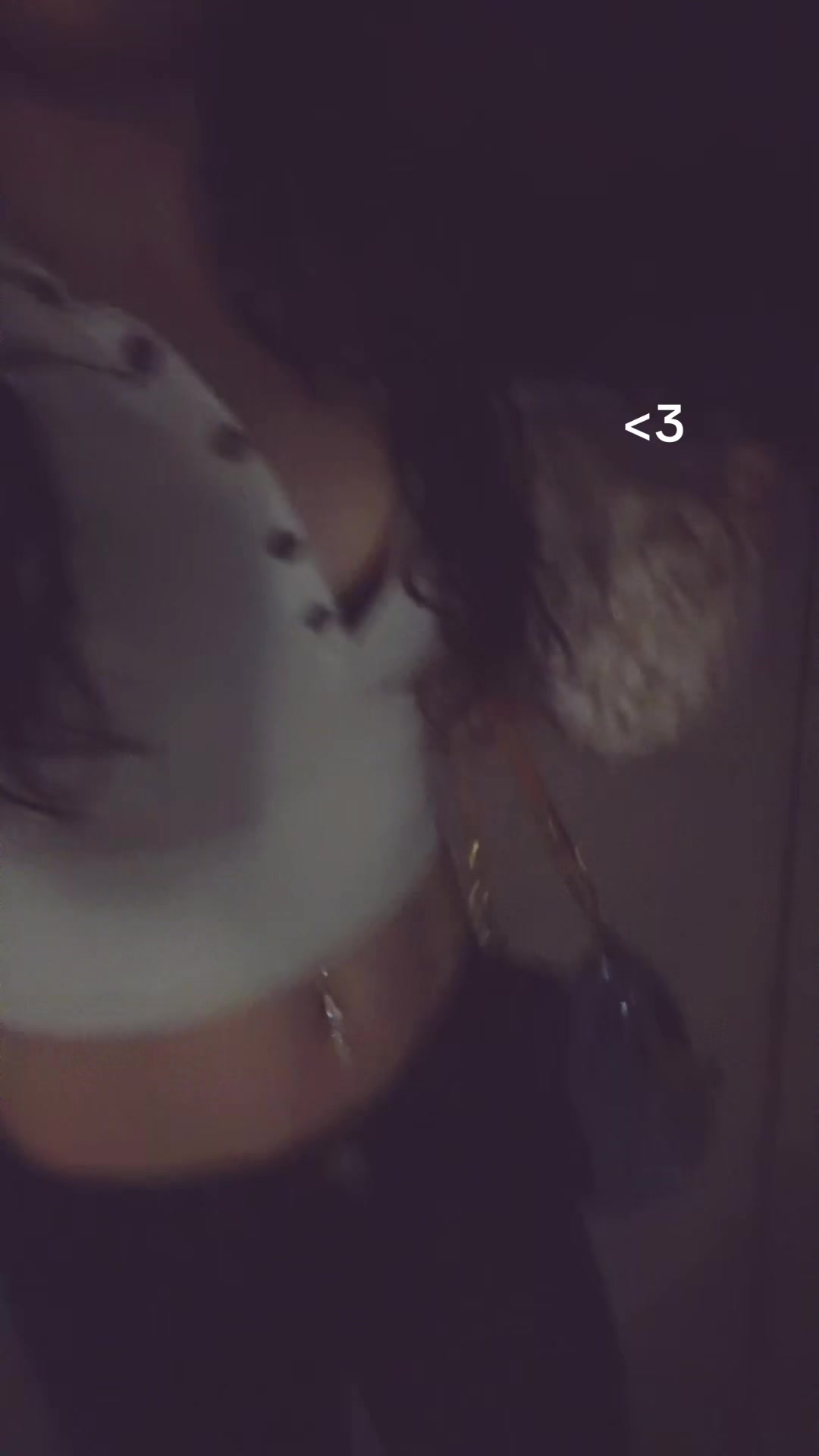 @del