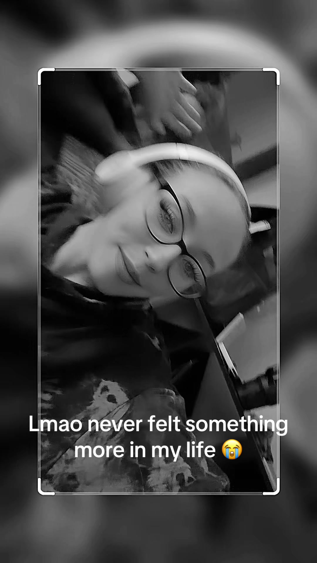 @Lysiiii22