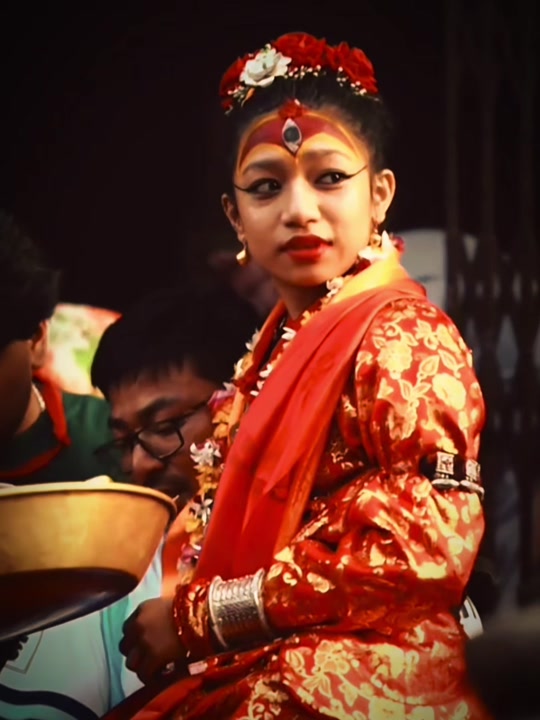 @झी नेवा पी
