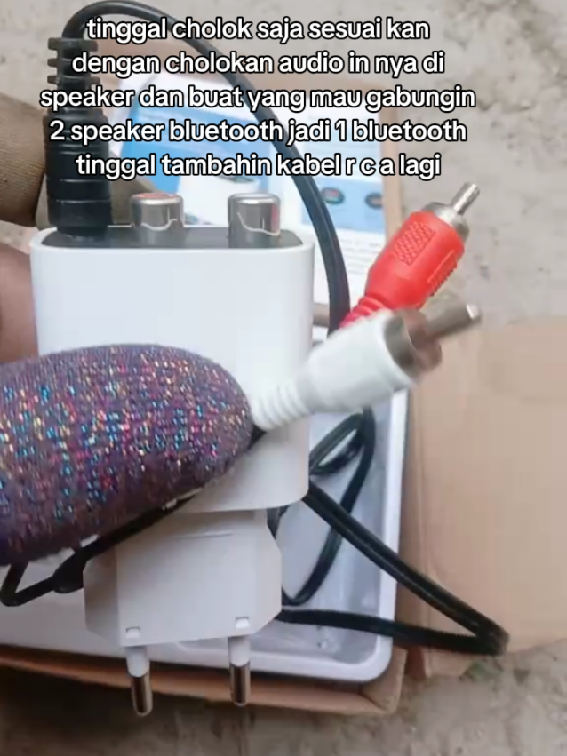 @Jelitaelectroshop