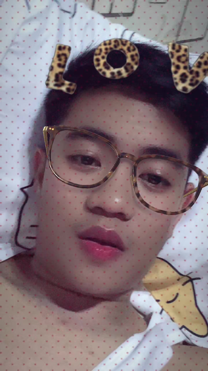 @JM🥰