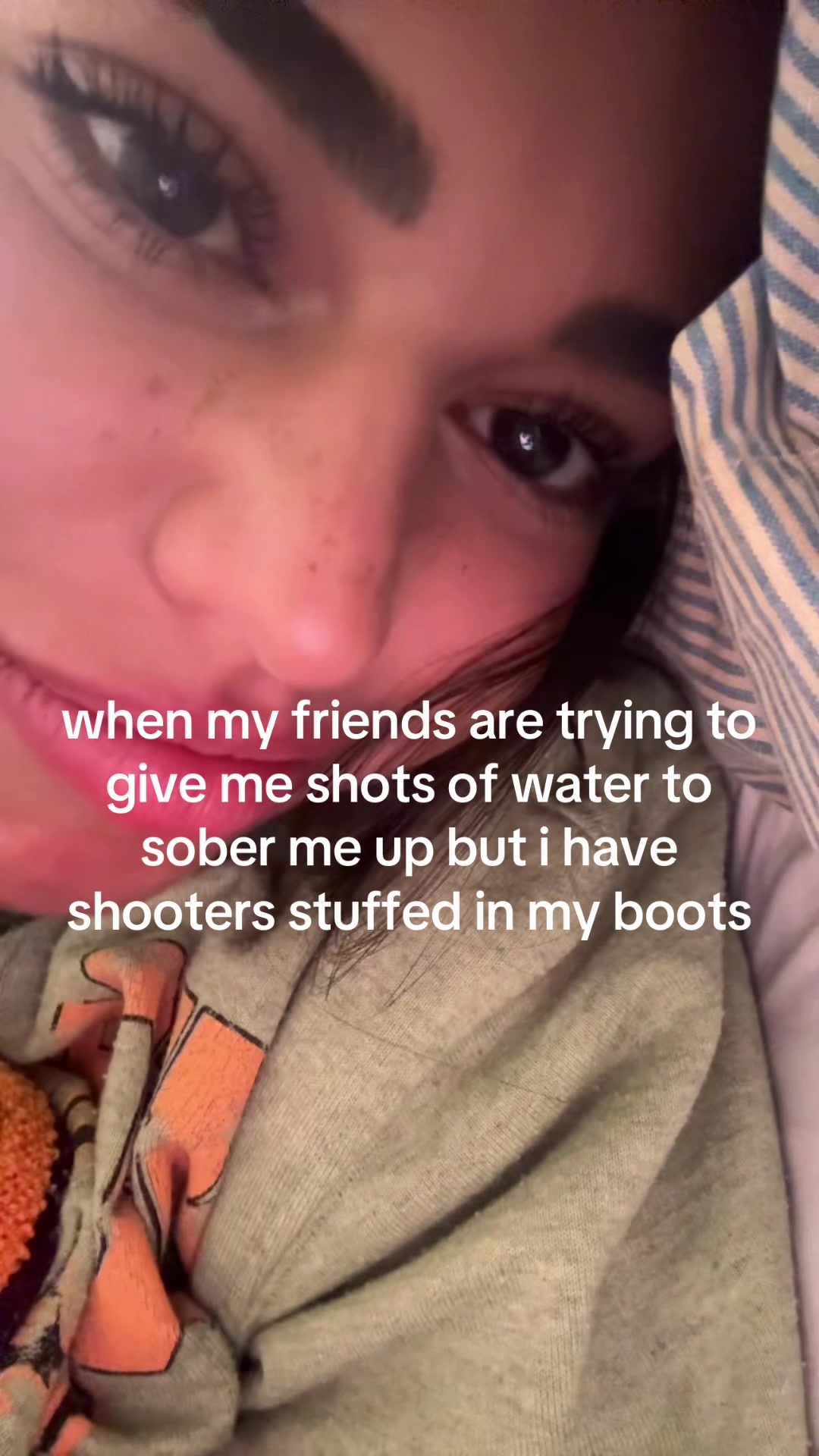 @mamichula