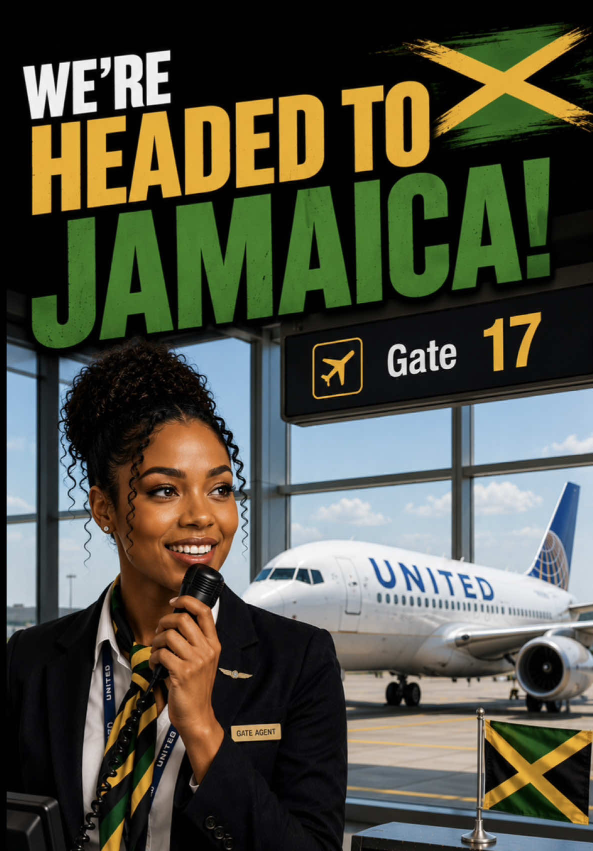 @JamaicansWorldwide