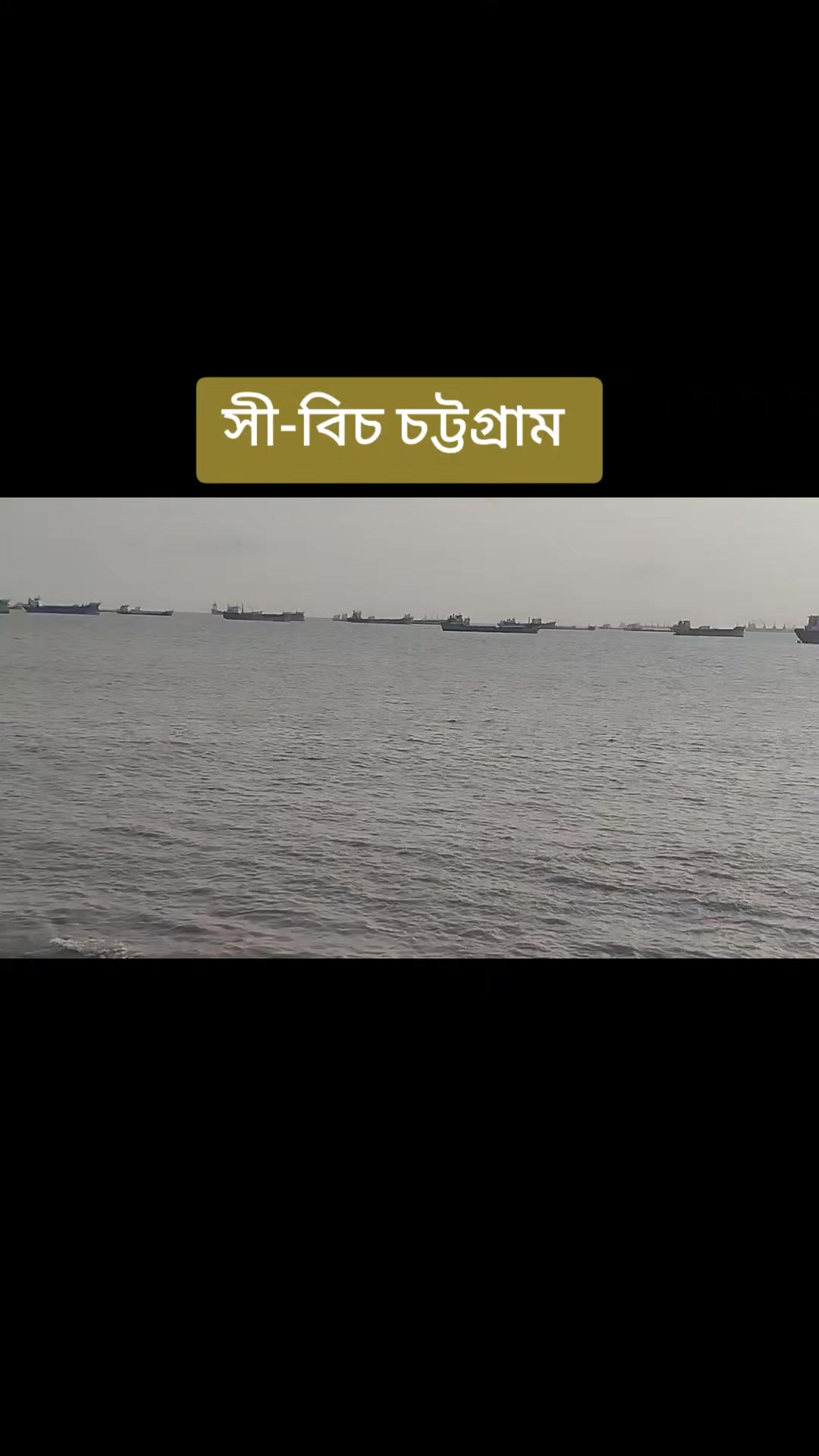 @ARRubel25