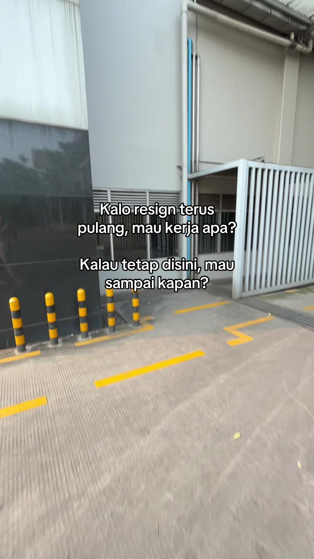 @Kyy