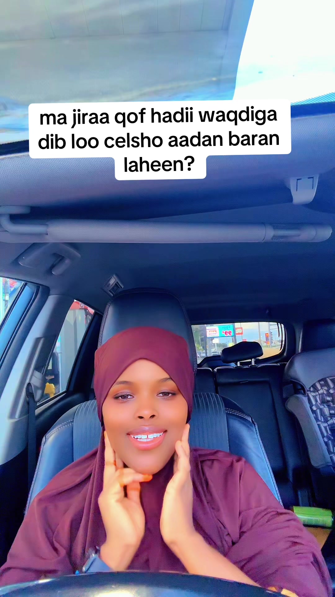 @Queen Happy ❤️