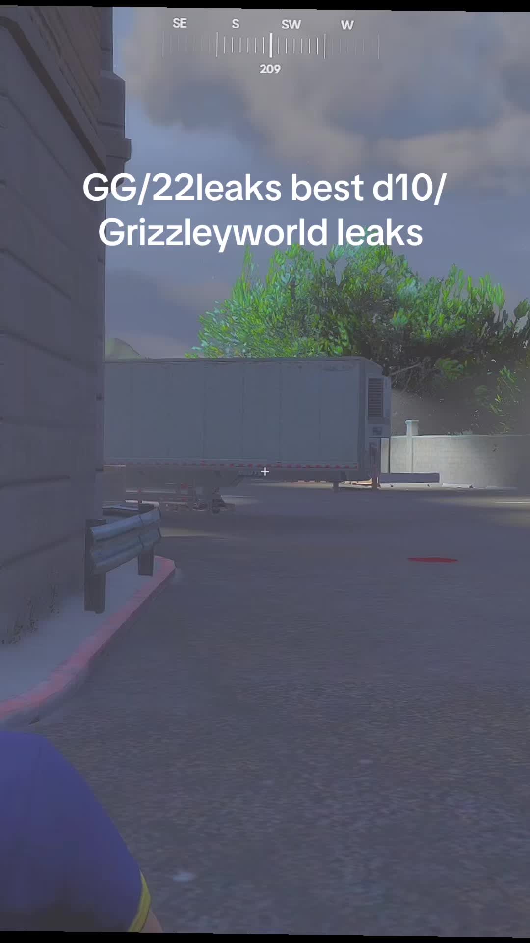@gg/22leaks