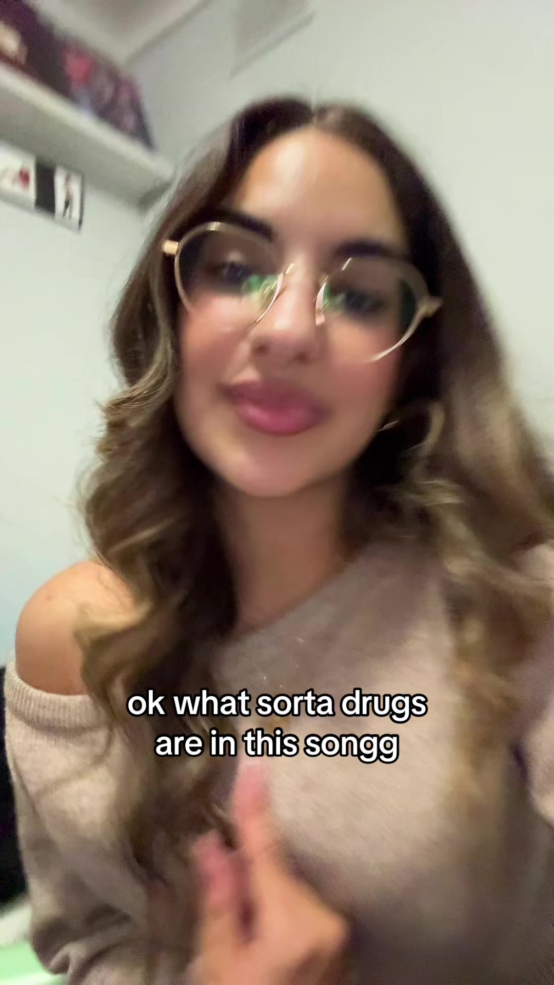 @lorraine ™