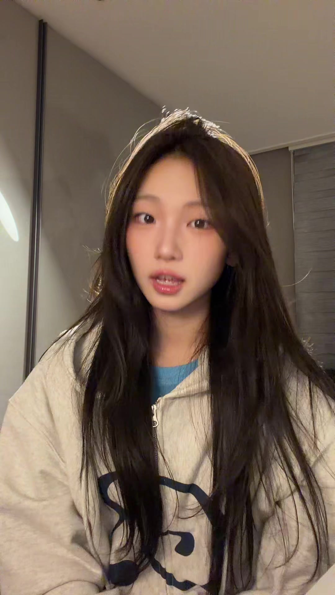 @hsnnbinn