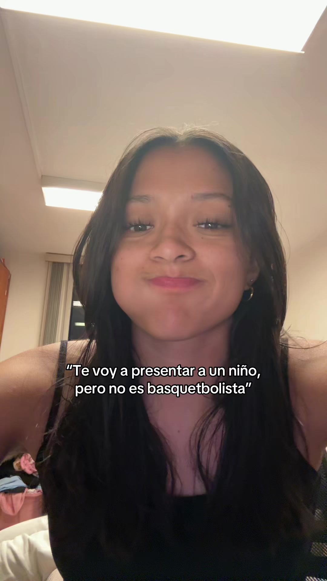 @Lia Keilany