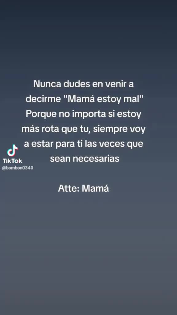 @Anngy Gonzalez