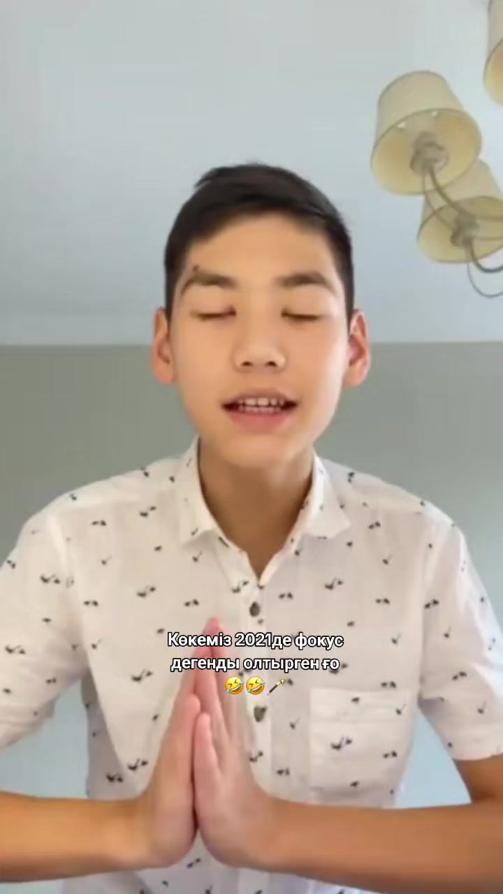 @𝐴𝑖𝑠𝑆𝑎𝑑𝑟𝑖𝑛𝑔💫