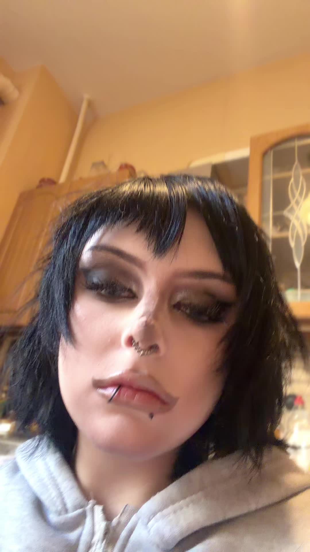 @bestie.glamour.2