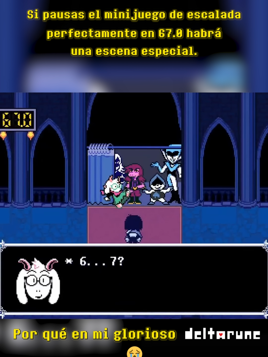 @Feny