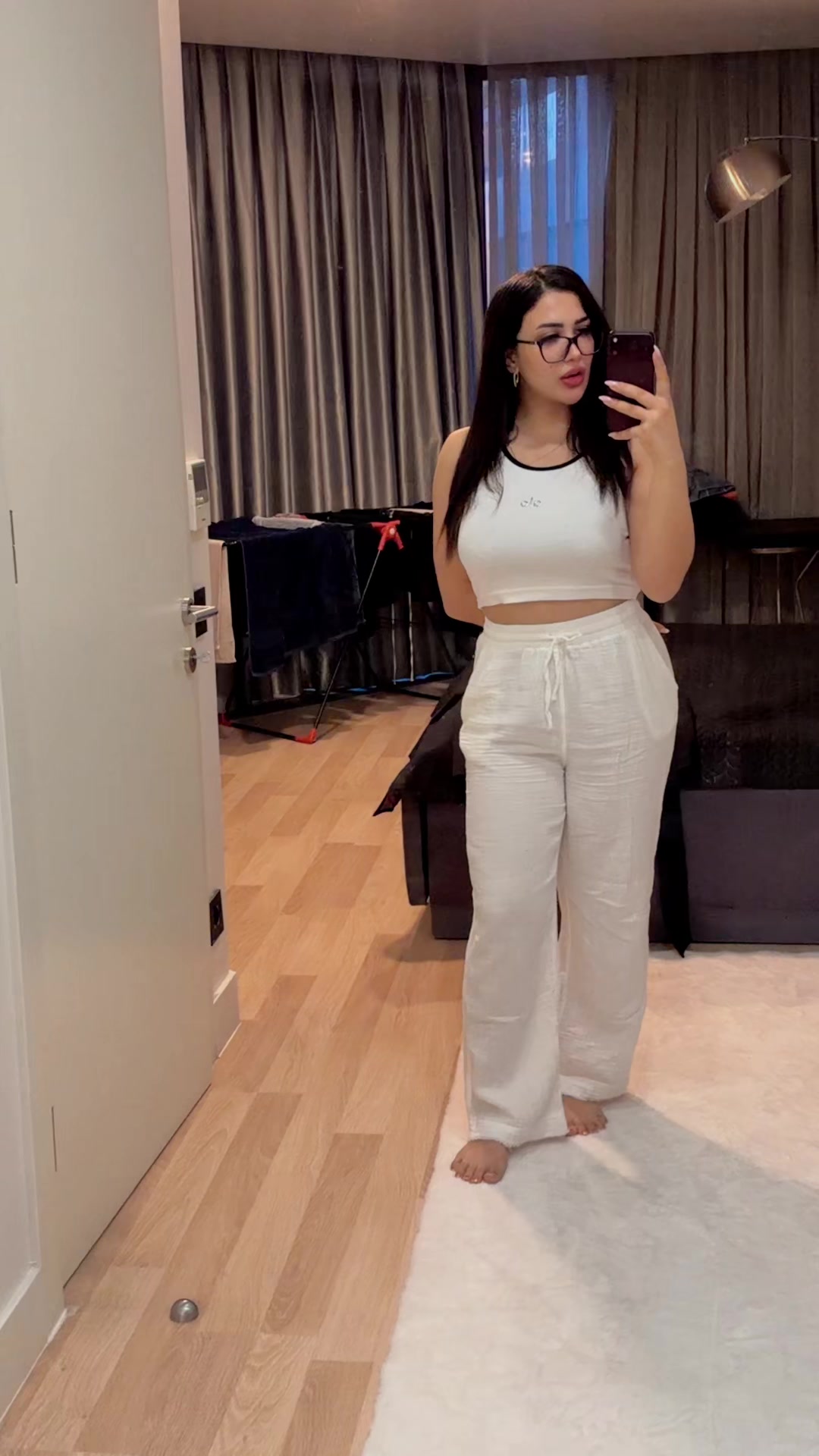 @Mahsa__eyr