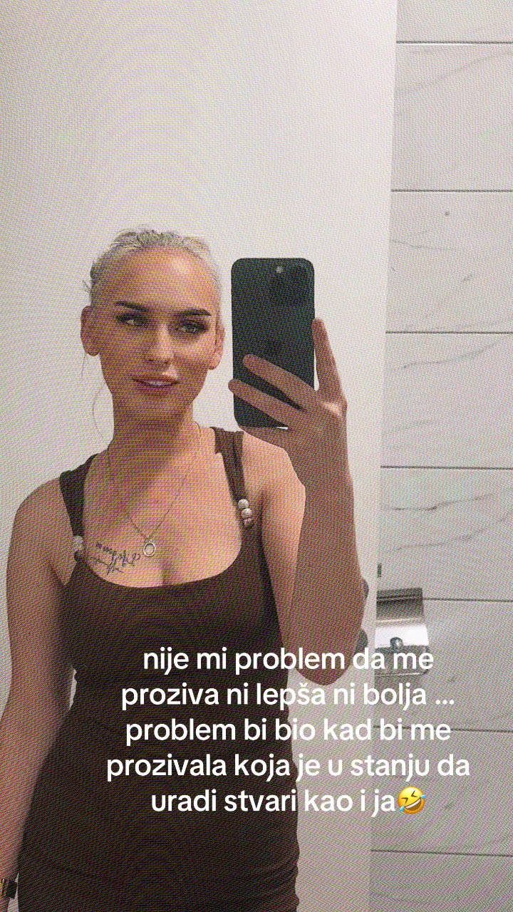 @lj_radivojevic