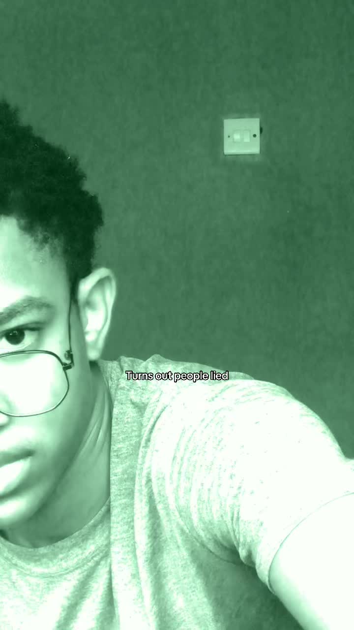 @️prosper Benjamin 🧸🫧