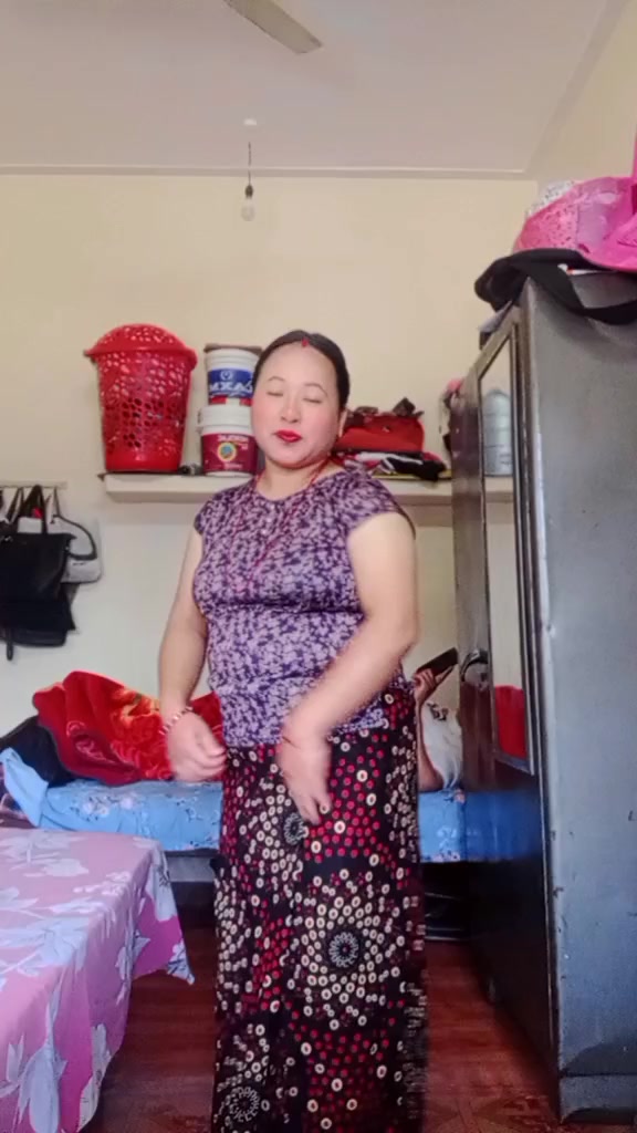 @Minu Rana