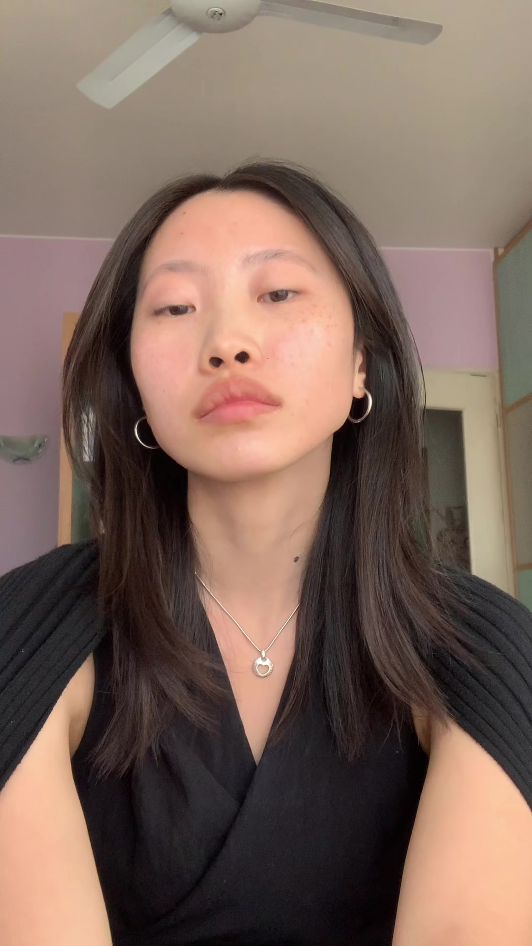 @Melody Li