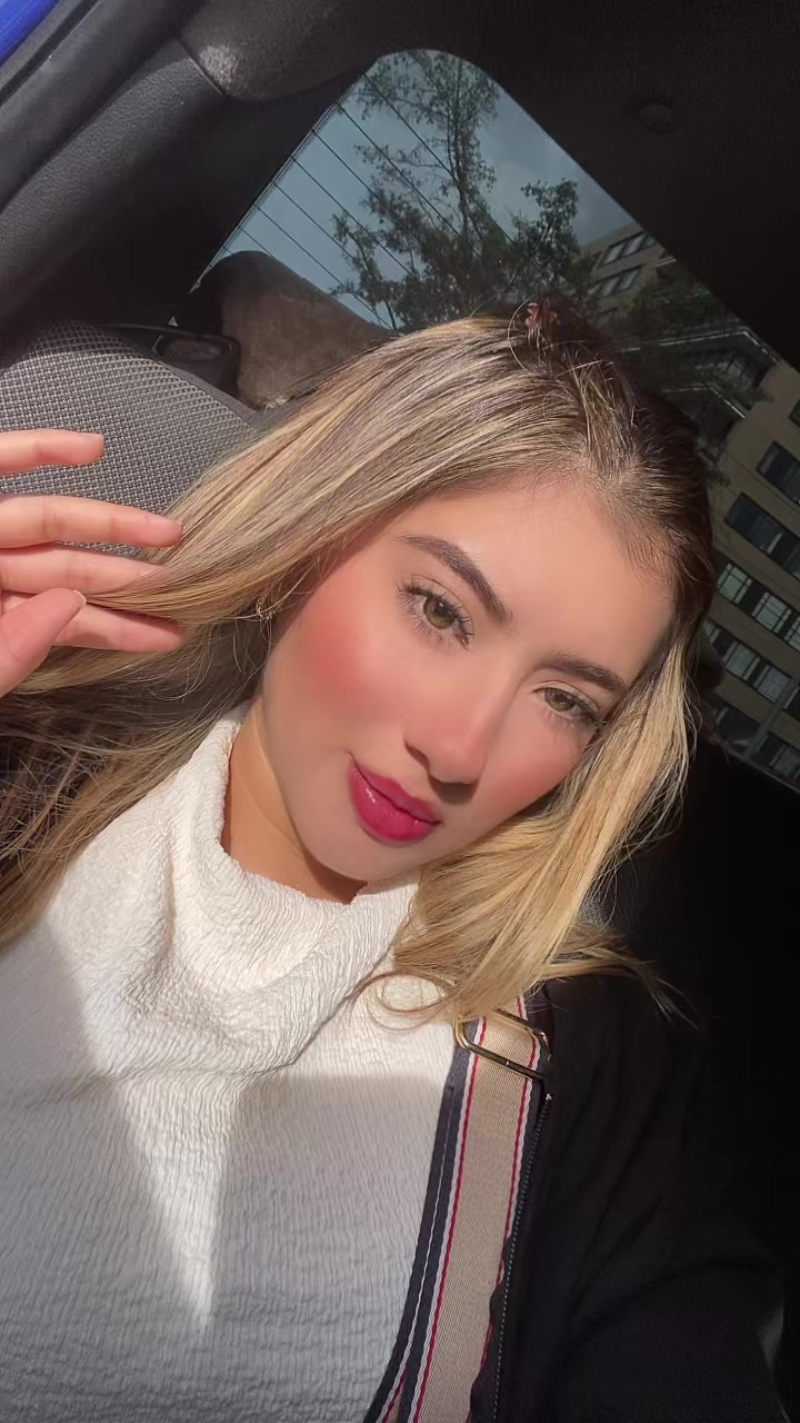 @Niki