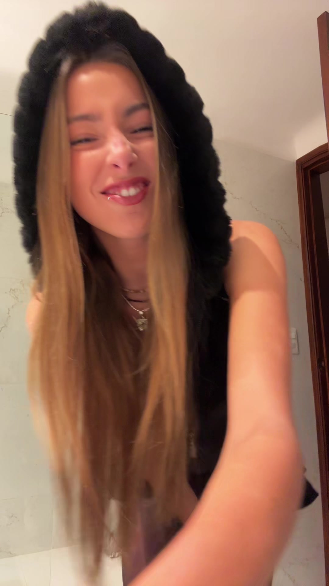 @renaa