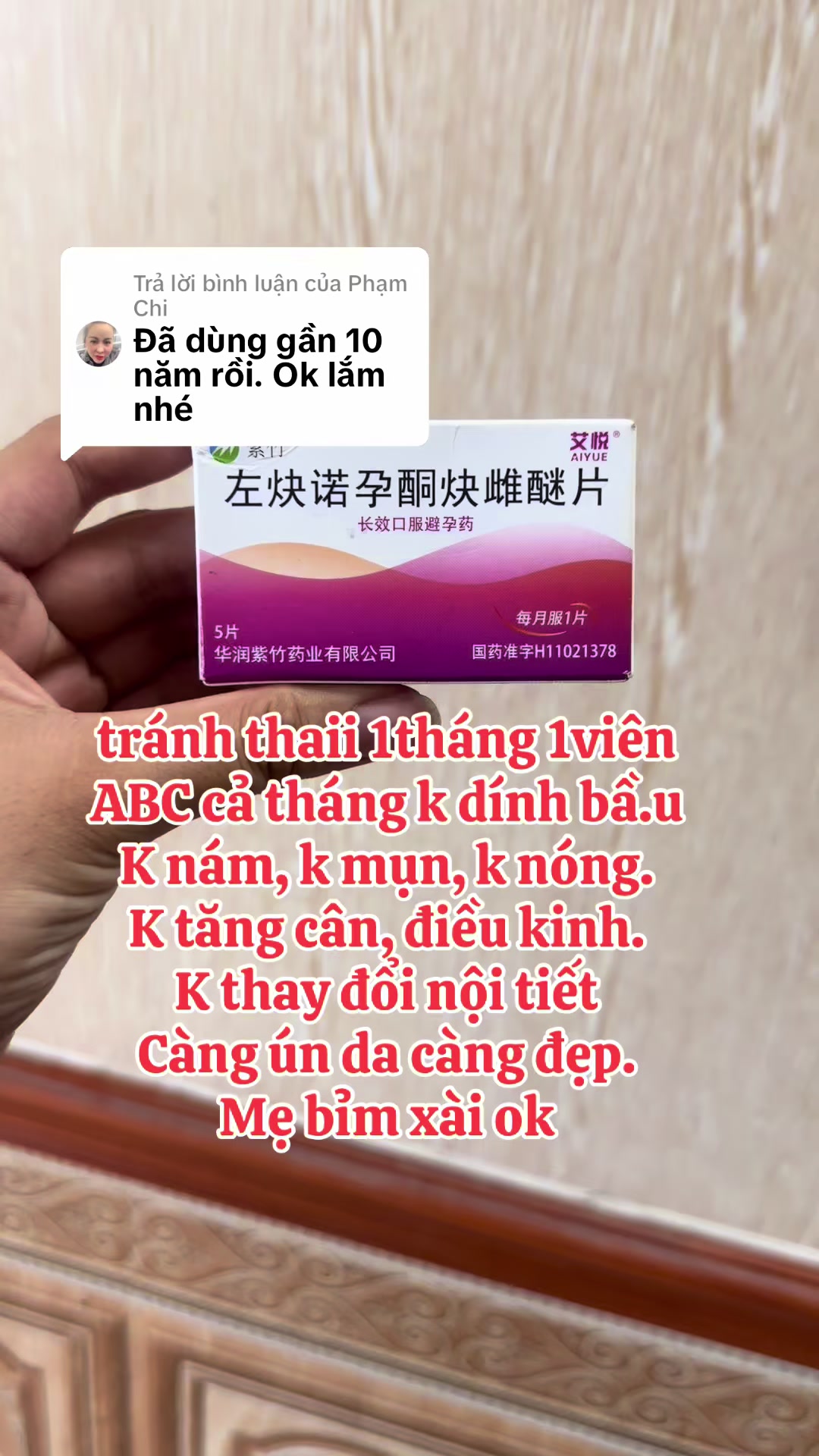 @Ánh Tuyết