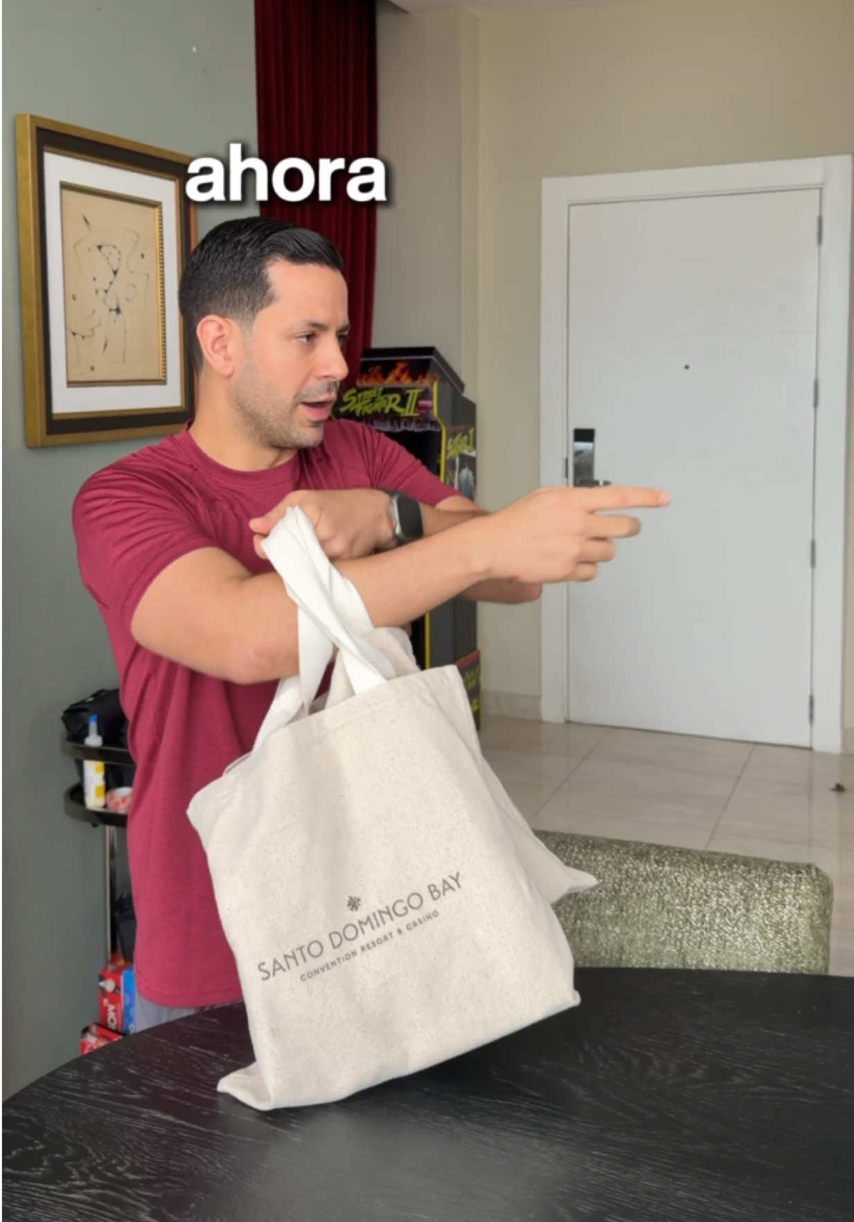 @Zoe Roberta
