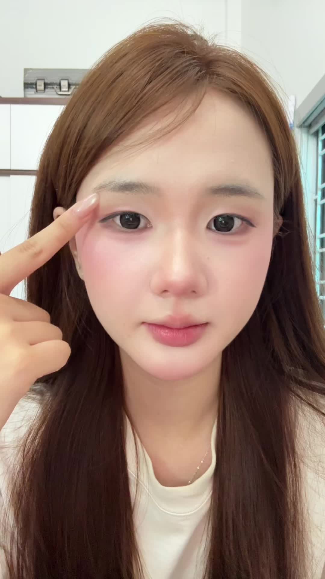 @Thảo vân lên xe anh!