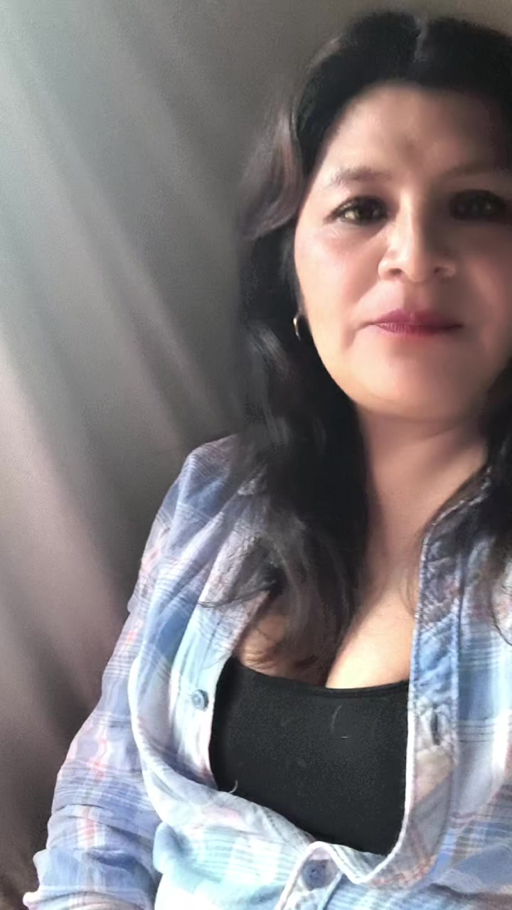 @𝓟𝓐𝓞🌷🌲
