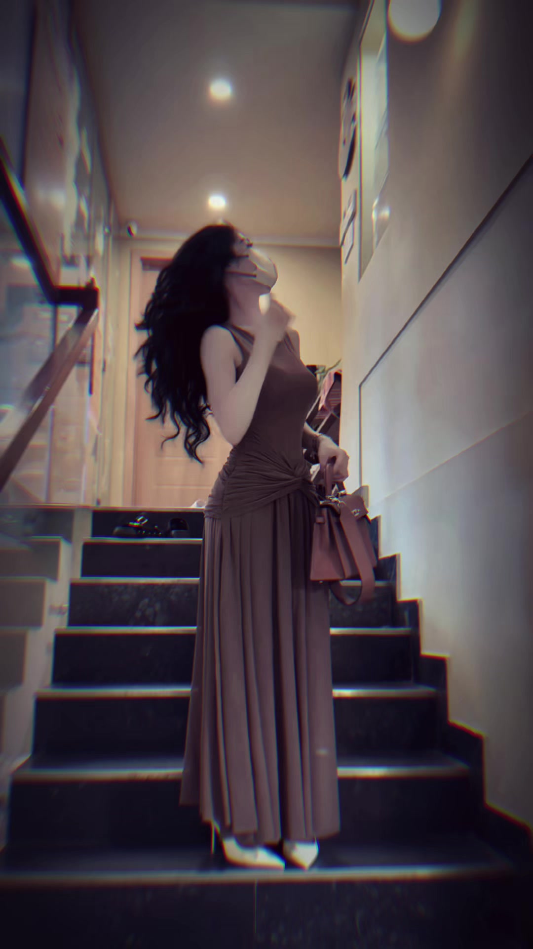 @Huongshop2k