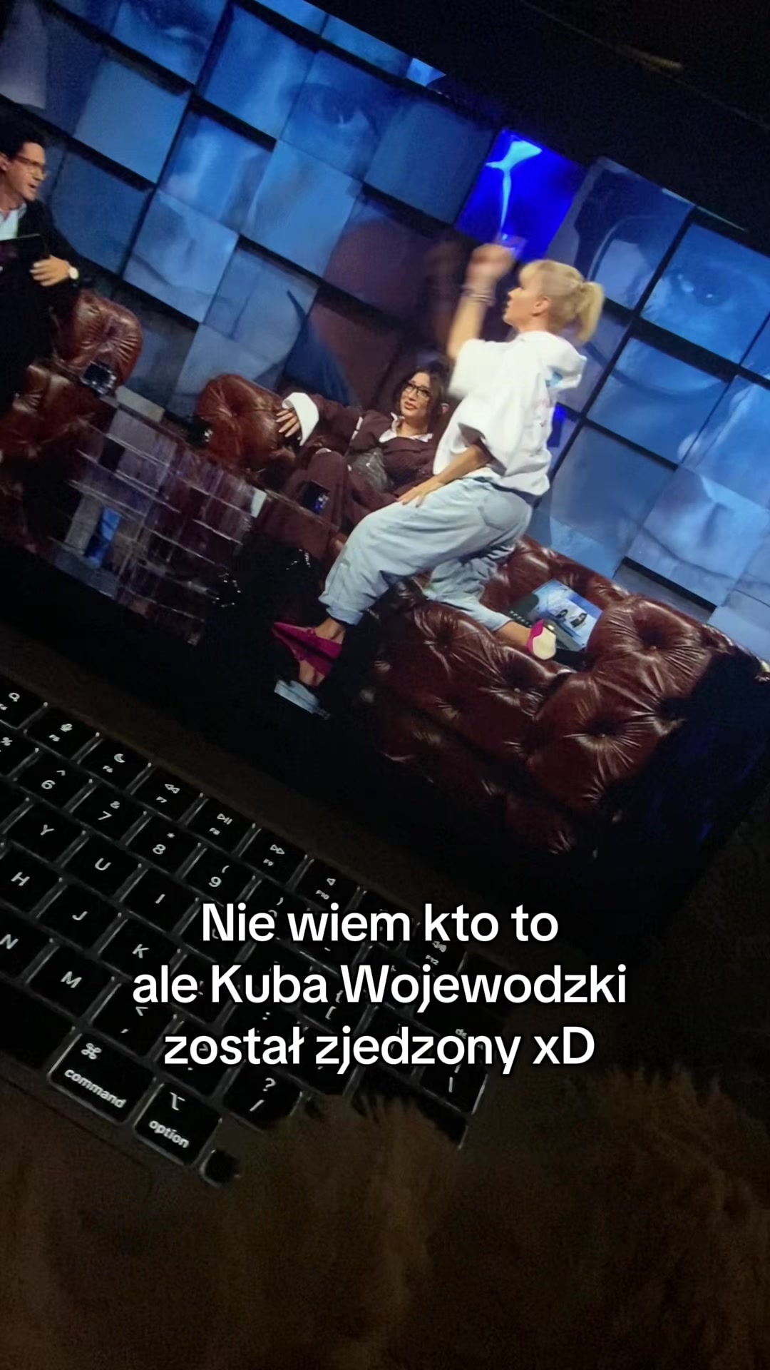 @vivien300wm