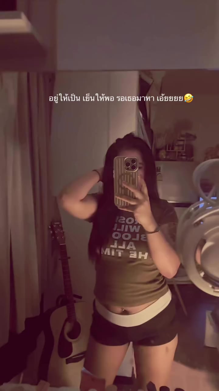 @ชื่อเทียนไข🕯️