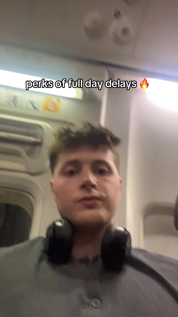 @J