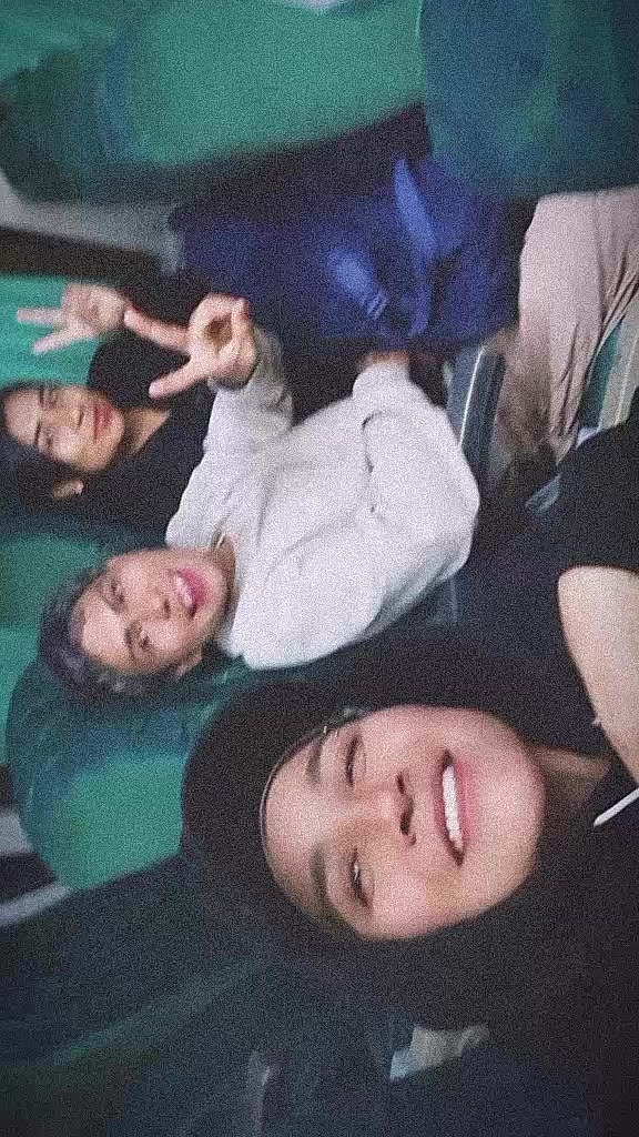 @Jessica O. 💙✌️
