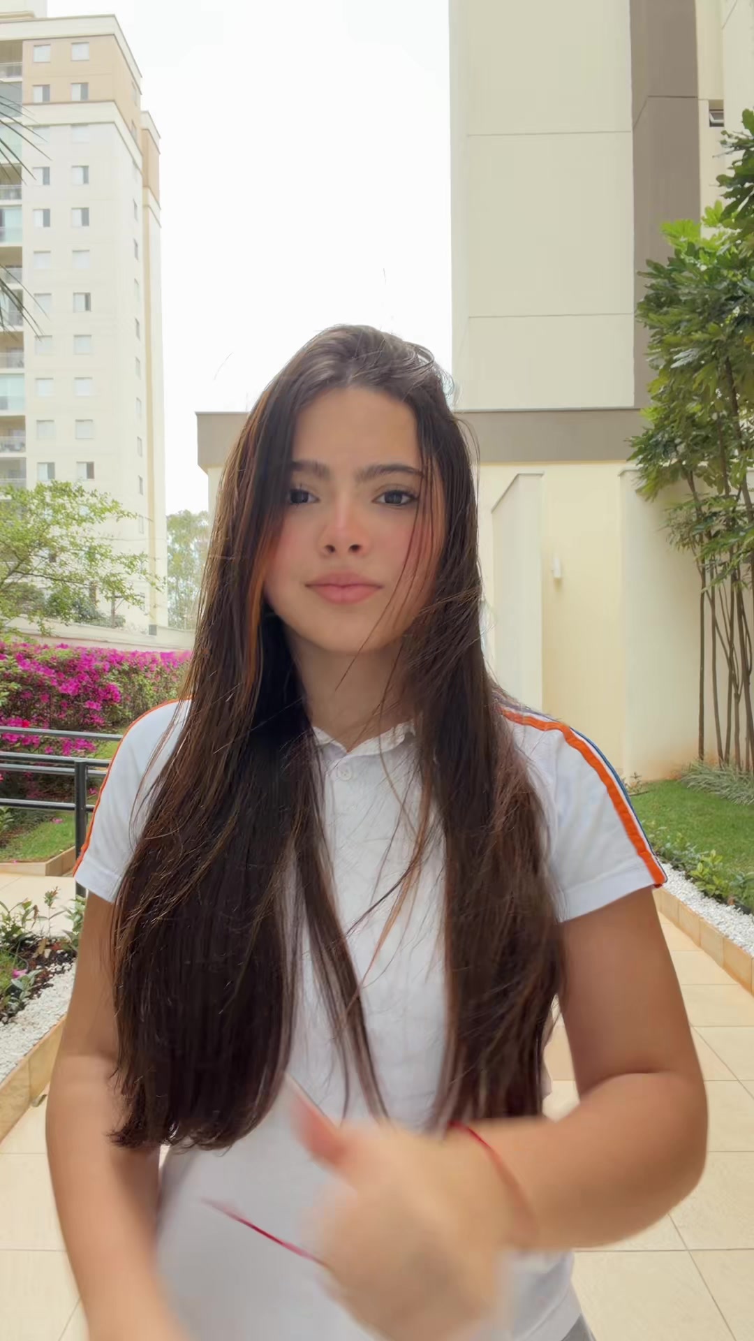 @Yaya. 🤎