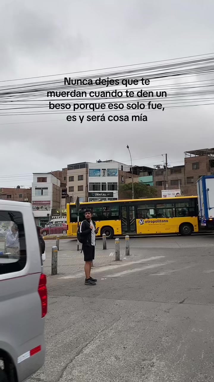 @Dar 🦦