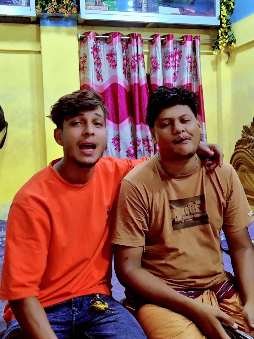 @md-rajjak❤️🥀