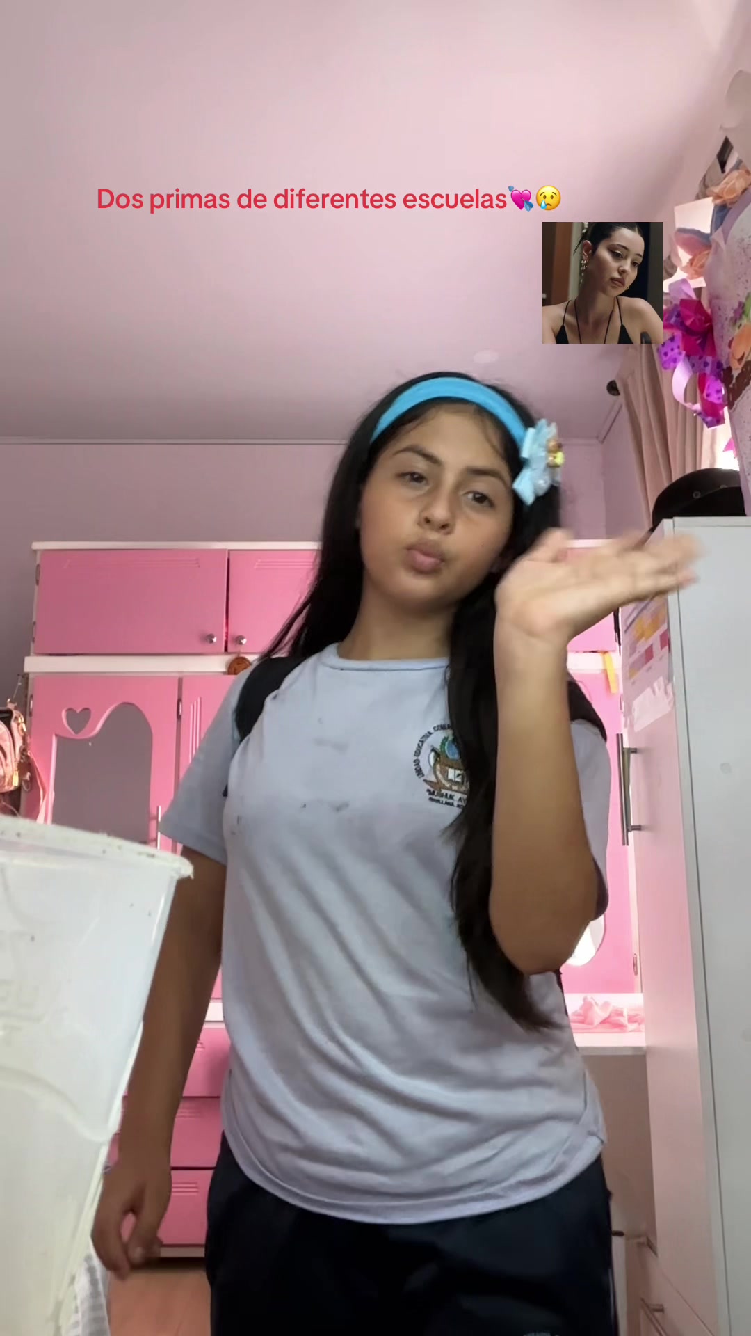 @Vayo🎀🛍💎💖💗