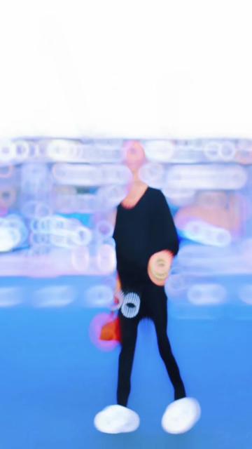@✵彡𝐀𝐧𝐤𝐢𝐭_ًܔي𝐌𝐚𝐠𝐚𝐫ミ✵