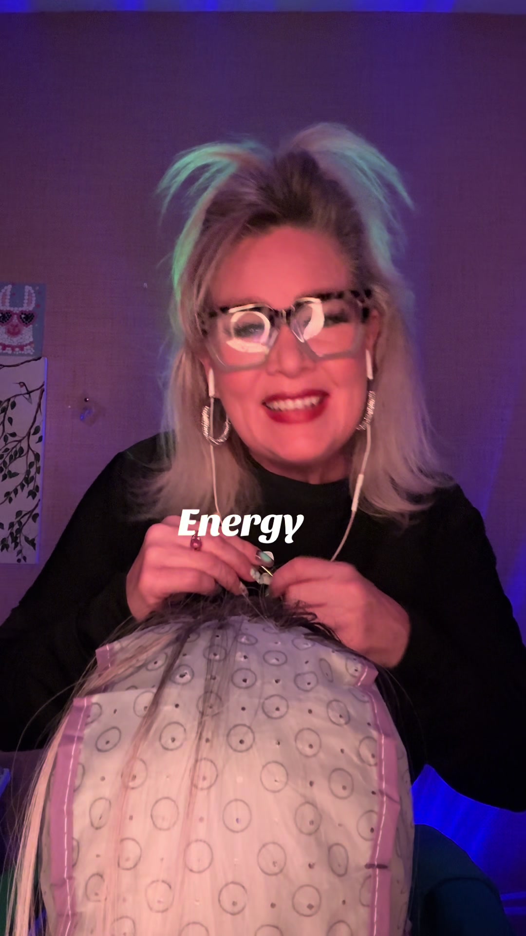 @Lisa_Ann_ASMR