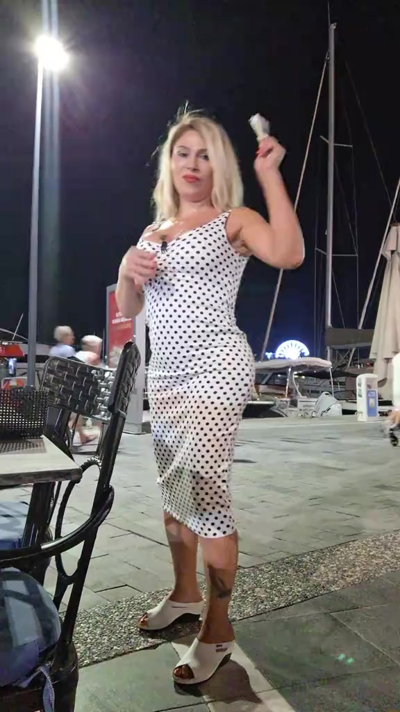 @Fatma.a