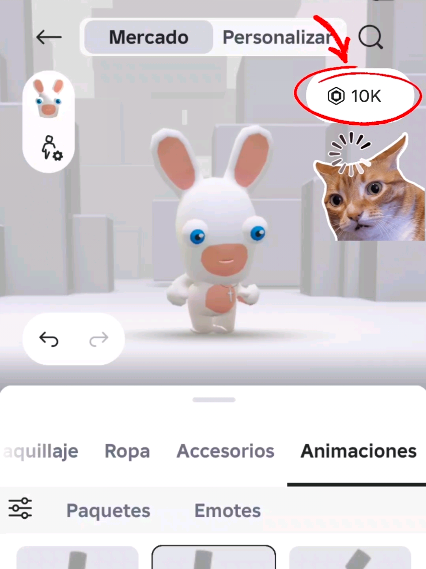@Robloxiana Dance
